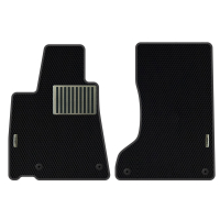 Dywaniki samochodowe Maserati Levante (2016-…)