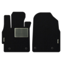 Dywaniki samochodowe Mazda CX-7 (2006-2012)