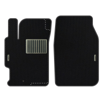 Dywaniki samochodowe Mazda 6 GG (2002-2008)