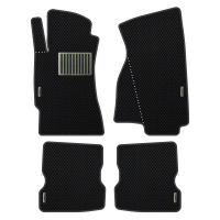 Dywaniki samochodowe Mazda RX-8 (2003-2012)