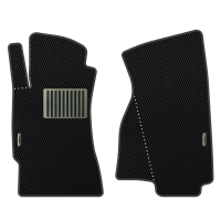 Dywaniki samochodowe Mazda RX-8 (2003-2012)