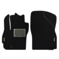 Dywaniki samochodowe Mazda 5 CR (2005-2009)