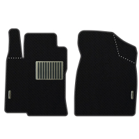 Dywaniki samochodowe Mazda 323S BH/BA (1994-2000)