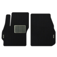 Dywaniki samochodowe Mazda 5 CW (2010-…)
