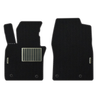 Dywaniki samochodowe Mazda CX-30 (2019-…)