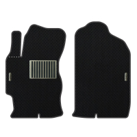 Dywaniki samochodowe Mazda 6 GG (MPS) (2005-2008)