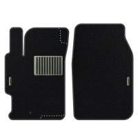 Dywaniki samochodowe Mazda 6 GG (2002-2008)