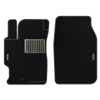 Dywaniki samochodowe Mazda 6 GG (2002-2008)