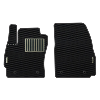 Dywaniki samochodowe Mazda 5 CW (2010-…)