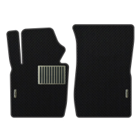 Dywaniki samochodowe Mercedes-Benz W463 G-Class (1990-2001)