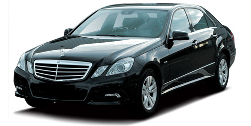 Dywaniki samochodowe Mercedes-Benz W212 E-Class (2009-2013)