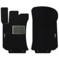 Dywaniki samochodowe Mercedes-Benz W251 R-Class (2005-…)