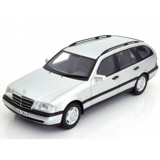 Dywaniki samochodowe Mercedes-Benz W201 C-Class (1982-1993)