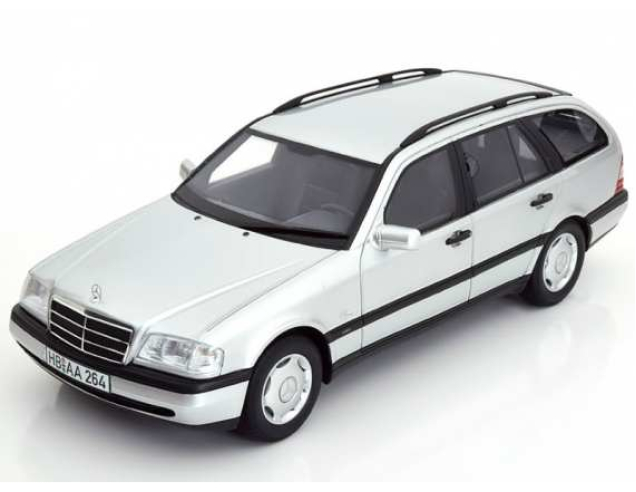 Dywaniki samochodowe Mercedes-Benz W201 C-Class (1982-1993)