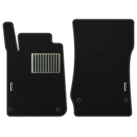 Dywaniki samochodowe Mercedes-Benz R170 SLK-Class (1996-2004)