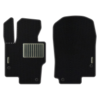 Dywaniki samochodowe Mercedes-Benz C167 GLE Coupe (2019-…)