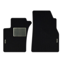 Dywaniki samochodowe Mercedes-Benz W163 M-Class (1997-2005)