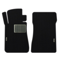 Dywaniki samochodowe Mercedes-Benz W202 C-Class (1993-2000)