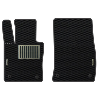 Dywaniki samochodowe Mini Countryman R60 (SD) (2010-2017)