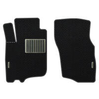 Dywaniki samochodowe Mitsubishi Carisma (1999-2002)