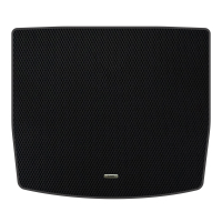 Dywaniki samochodowe Mitsubishi Eclipse Cross (2021-…)