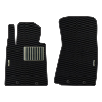 Dywaniki samochodowe Nissan 370Z (2012-2020)