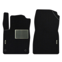 Dywaniki samochodowe Nissan Juke (2019-…)