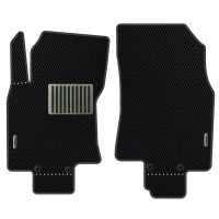 Dywaniki samochodowe Nissan Rogue (2017-2021)