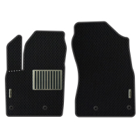 Dywaniki samochodowe Nissan Rogue (2020-…)