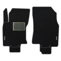 Dywaniki samochodowe Nissan Rogue (2017-2021)