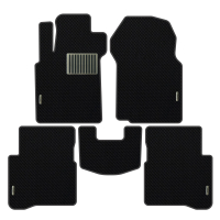 Dywaniki samochodowe Nissan Maxima QX A32 (1994-1999)