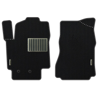 Dywaniki samochodowe Nissan NV200 (2009-…)