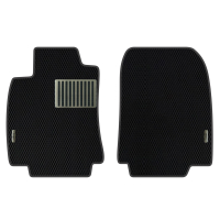 Dywaniki samochodowe Nissan Tiida (2011-…)