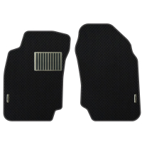 Dywaniki samochodowe Nissan Sunny N14 (1990-1995)