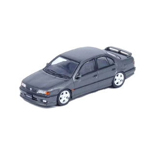 Dywaniki samochodowe Nissan Primera P-10 (1990-1996)