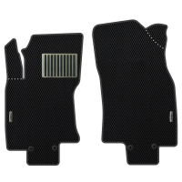 Dywaniki samochodowe Nissan Rogue Sport (2016-…)