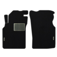 Dywaniki samochodowe Nissan Primera P11 (1996-2002)