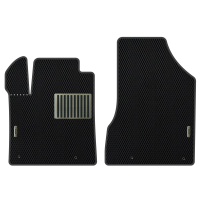 Dywaniki samochodowe Nissan Murano Z52 (2014-2019)