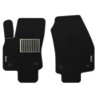 Dywaniki samochodowe Opel Astra H (2004-2014)