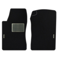 Dywaniki samochodowe Opel Vectra B (1995-2002)