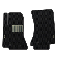 Dywaniki samochodowe Opel Omega B (1994-2003)