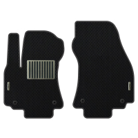 Dywaniki samochodowe Opel Zafira A (1999-2005)