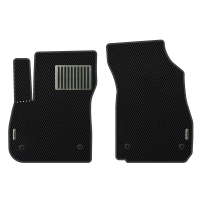 Dywaniki samochodowe Opel Insignia (2017-…)