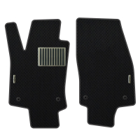 Dywaniki samochodowe Opel Astra G (1998-2009)