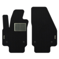 Dywaniki samochodowe Opel Meriva B (2010-2017)