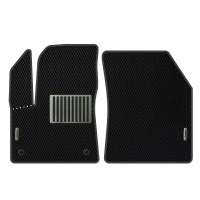 Dywaniki samochodowe Opel Grandland X (2017-2021)
