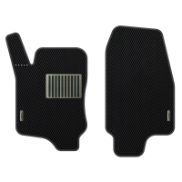 Dywaniki samochodowe Opel Astra G Bertone (1998-2009)