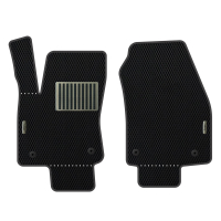 Dywaniki samochodowe Opel Astra GTC (2004-2014)