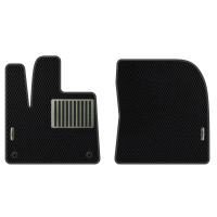 Dywaniki samochodowe Opel Combo E (2018-…)