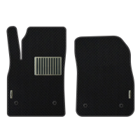 Dywaniki samochodowe Opel Astra J GTC (2012-2018)